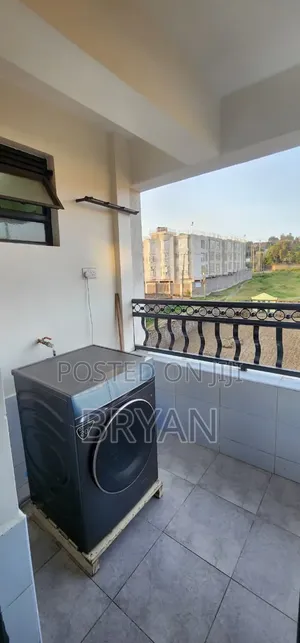 TCL Washing Machine Mpya Kabisa