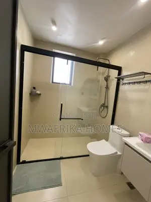 2 Bedroom Apartment for Sale in Kileleshwa