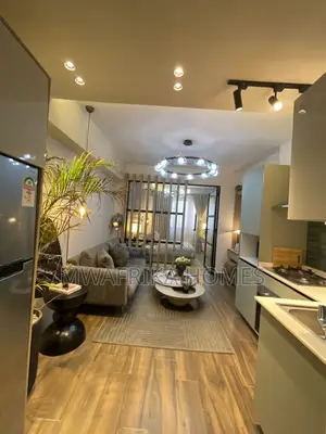 1 Bedroom Apartment for Sale in Lavington