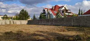 Prime 1/2 Acre Land in Karen, Nairobi | Clean Title