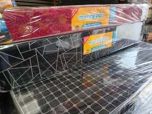 Best Morning Glory Mattress 5x6x8