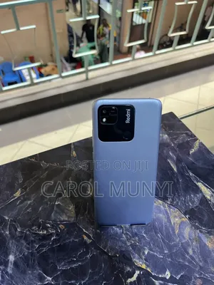 New Xiaomi Redmi Note 10 64GB Red
