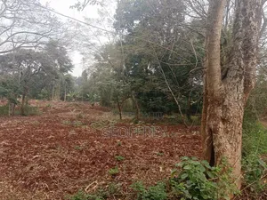 Ekari 2.5 za Ardhi ya Kibiashara Zinauzwa, Ridgeways