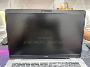 Laptop Dell Latitude 5310 8GB RAM, 256GB SSD