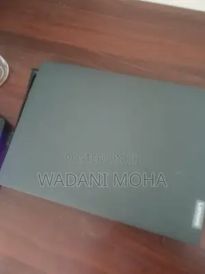 Lenovo Ideapad 3 Laptop 4GB RAM Intel Celeron 128GB SSD