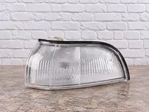 Toyota Sprinter AE100 Corner Lamp (1990-1993)