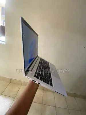Laptop Mpya HP EliteBook 645 G9 16GB RAM, 512GB SSD