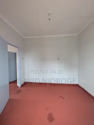 Nyumba ya Mansion ya Vyumba 2 Iliyokarabatiwa kwa Upangishaji Riruta