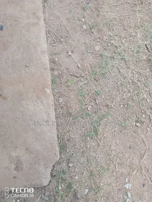 Maanzoni Baada ya Simba Cement: Eneo la Eka 2 za Biashara Mbaroni Mombasa Road
