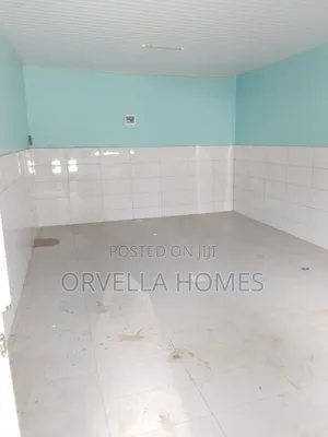 Duka Bora Kupangishwa Kilimani