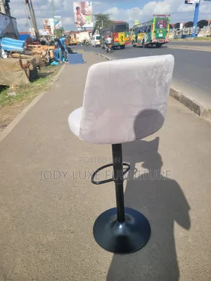 Brand New Bar/Kitchen Stool