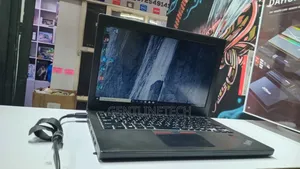 Lenovo ThinkPad X270 Laptop