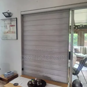 Horizontal Blinds for Offices - Brand New