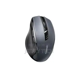 Ugreen Ergonomic Wireless Mouse UG-15063