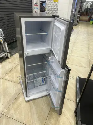 GLD 138L Fridge - Brand New