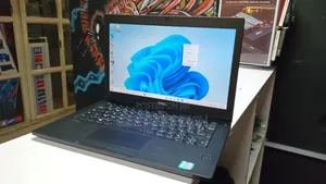 Dell Latitude 7280 16GB RAM, Intel Core i7, 128GB SSD