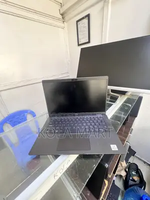 Laptop Dell Latitude 7310 - Intel Core i7, 16GB RAM, 512GB SSD