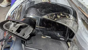 Nissan Elgrand Sidemirror (Used)