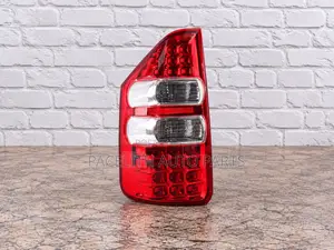 Tail Lamp for Toyota Noah 2010/2011
