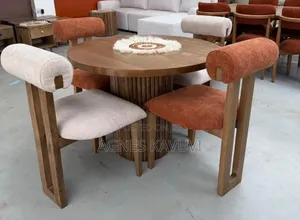 Samani Mpya na Zilizotengenezwa Maalum Zenye Ubora