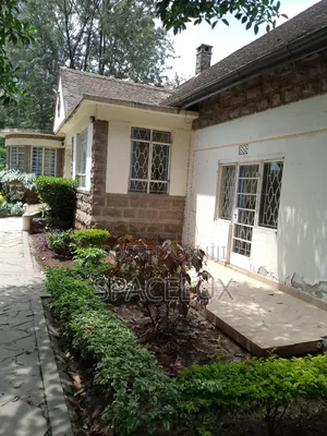 Kilimani Own Compound Office Space for Rent