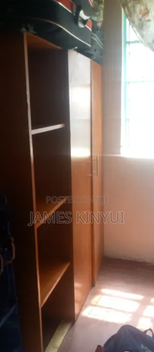 Nyumba ya Vyumba 2 Umoja 1 - Inapangishwa