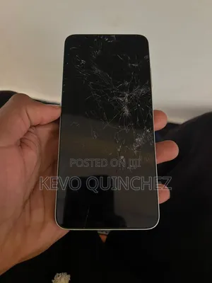 Samsung Galaxy A05s 128GB Silver