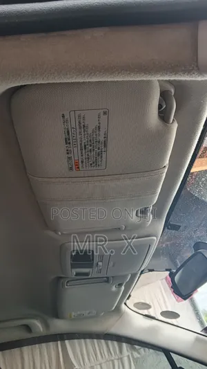 Subaru Forester 2015 Silver (Hakuna Injini)