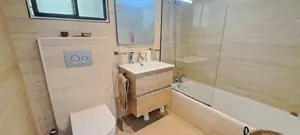 Furnished 4-Bedroom Bungalow in Lower Kabete for Rent
