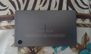 New Samsung Galaxy Tab A11 128GB Gray