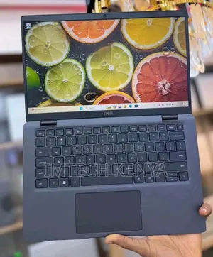 Laptop Dell Latitude 7430 16GB RAM, 256GB SSD, Intel Core i7