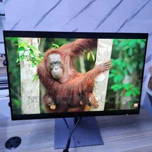 HP Z24u G3 24" WUXGA IPS USB-C Monitor
