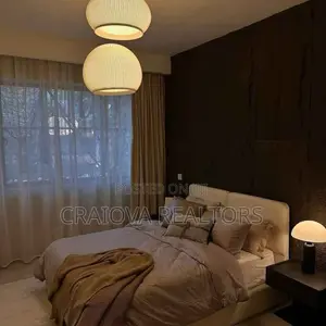 6-Bedroom Apartment for Sale in Kileleshwa
