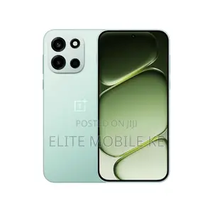 OnePlus Nord 6 - Mpya Kabisa