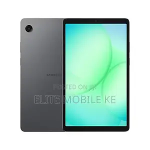 Samsung Galaxy Tab A11 (Brand New)