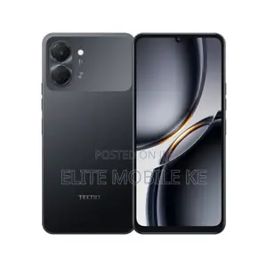 Tecno Pop 20