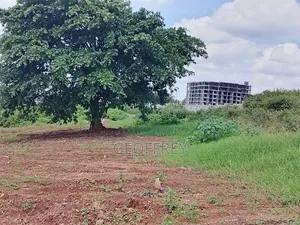 Eneo la Ekari 6 za Kibiashara Zinauzwa, Kiambu Road Thindigua