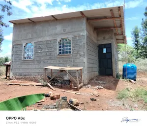 Ardhi Inauzwa Kianjiru, Kaunti ya Kirinyaga