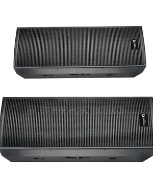 Thunder Sound TH215 Passive Speaker