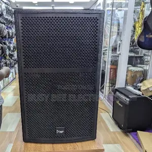 Thunder Sound TS115 Passive Speaker