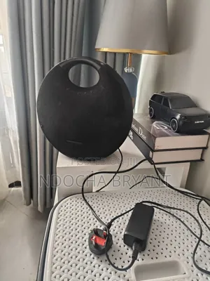 Harman Kardon Studio 6 Speakers