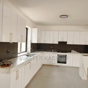 3 Bedroom All-Ensuite Villa in Diani for Sale