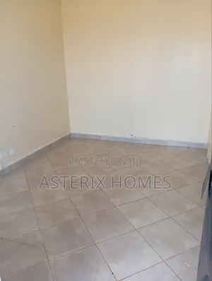 Ofisi Kuu ya Biashara Kupangishwa, Mjini Kikuyu