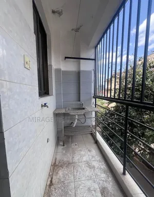 Chumba 3 za Kulala za Kupangisha Hurlingham