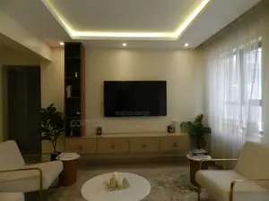 3 Bed Apartment for Rent in Spring Valley