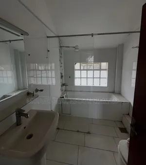 4 Bedroom Apartment for Rent in Kileleshwa