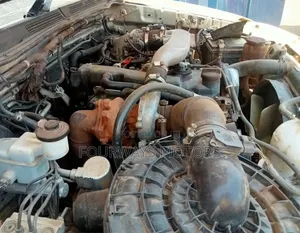 Toyota Hilux 2006