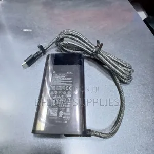 Original 65W HP Charger