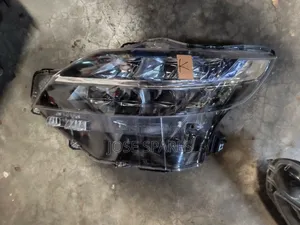 Nissan Dayz Roox Headlight (Used)