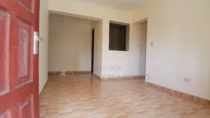 2 Bedroom Apartment for Rent in Utange